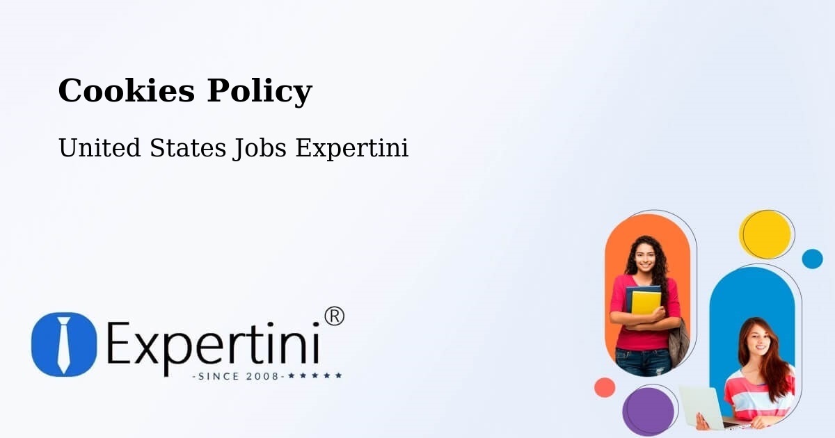 Cookie Policy – Jericho - United States Jobs Expertini