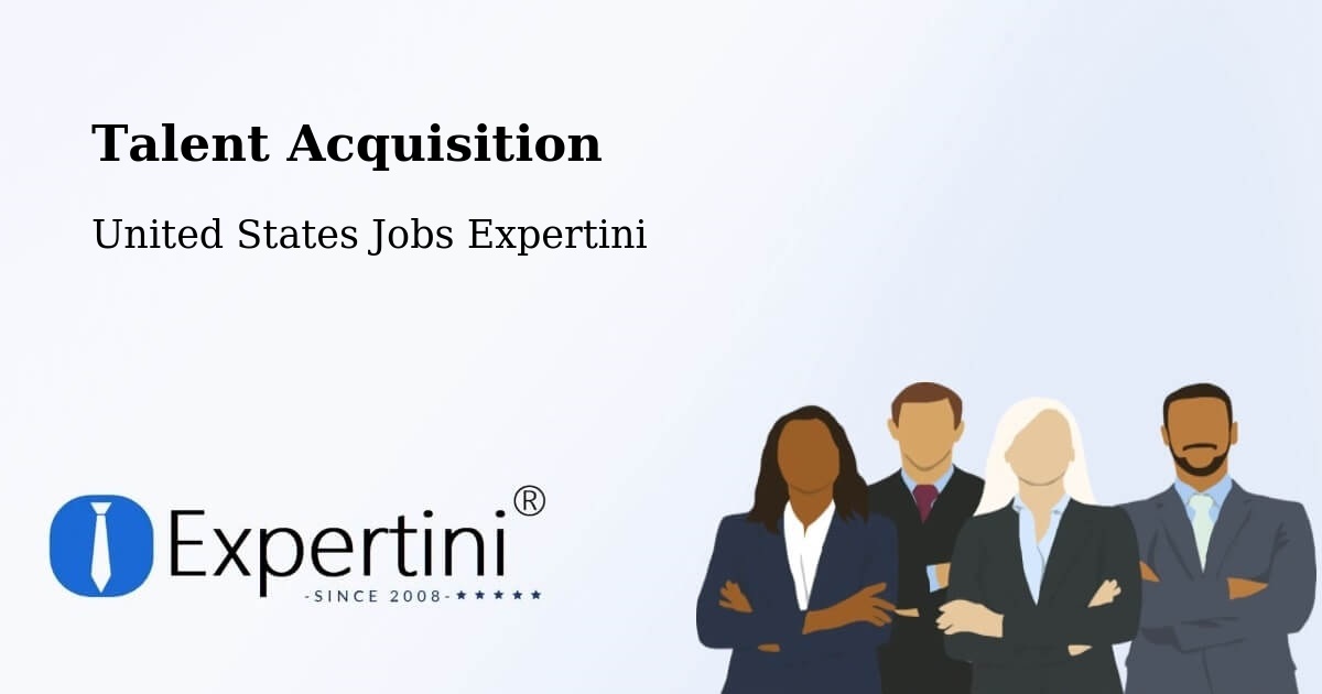 Post Jobs & Find Candidates in Jericho – Talent Acquisition Solutions - United States Jobs Expertini